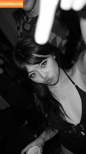 Radvxz photo #0026