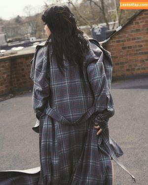 Radvxz photo #0031