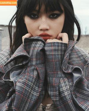 Radvxz photo #0032
