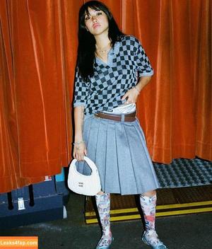 Radvxz photo #0044