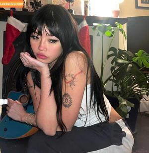 Radvxz photo #0045