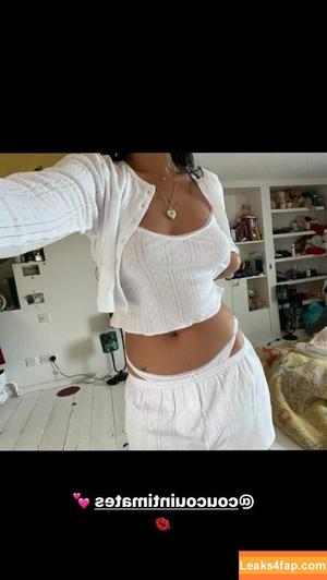 Radvxz photo #0059