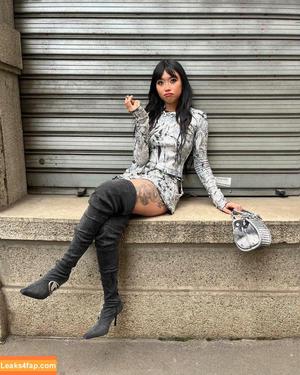 Radvxz photo #0073