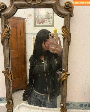 Radvxz photo #0075