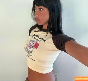 Radvxz photo #0131
