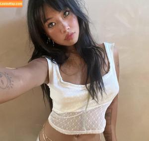 Radvxz photo #0173