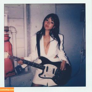 Radvxz photo #0175