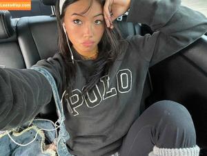 Radvxz photo #0189
