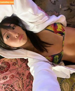 Radvxz photo #0198