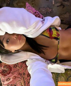 Radvxz photo #0199