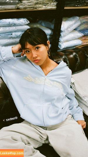 Radvxz photo #0200