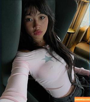 Radvxz photo #0206