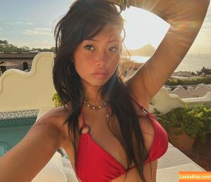 Radvxz photo #0209