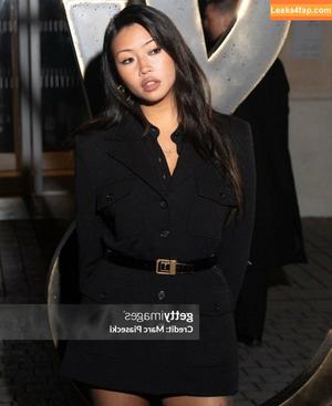 Radvxz photo #0251