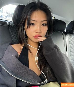 Radvxz photo #0253