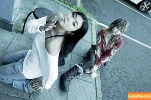 Radvxz photo #0258