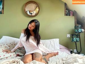Radvxz photo #0260