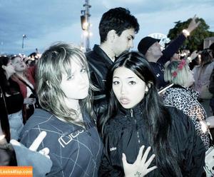 Radvxz photo #0272