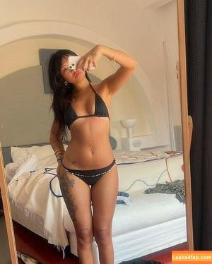 Radvxz photo #0275