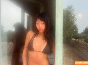 Radvxz photo #0278