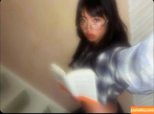 Radvxz photo #0280