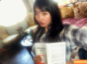 Radvxz photo #0281
