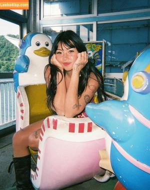 Radvxz photo #0285
