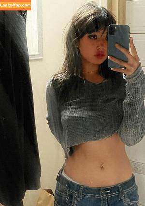 Radvxz photo #0296