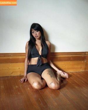 Radvxz photo #0310