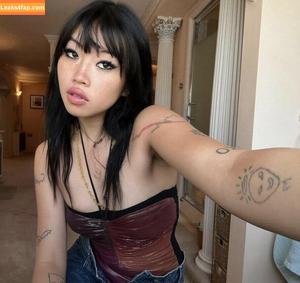 Radvxz photo #0319