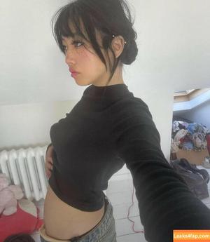 Radvxz photo #0320