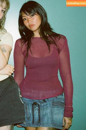 Radvxz photo #0336