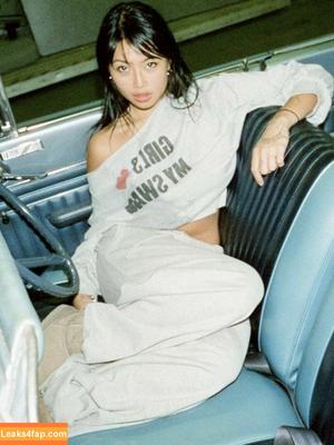 Radvxz photo #0337