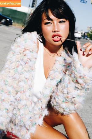 Radvxz photo #0346