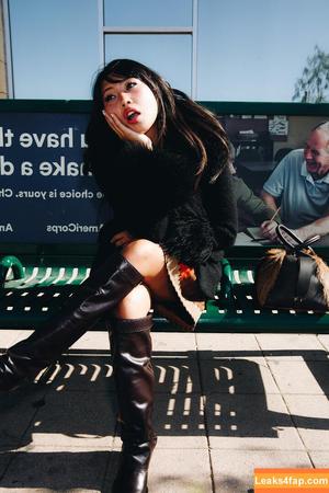 Radvxz photo #0349