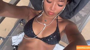 Radvxz photo #0512