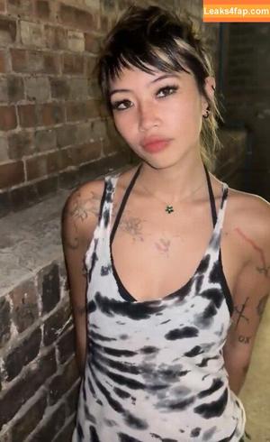 Radvxz photo #0518