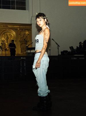 Radvxz photo #0540