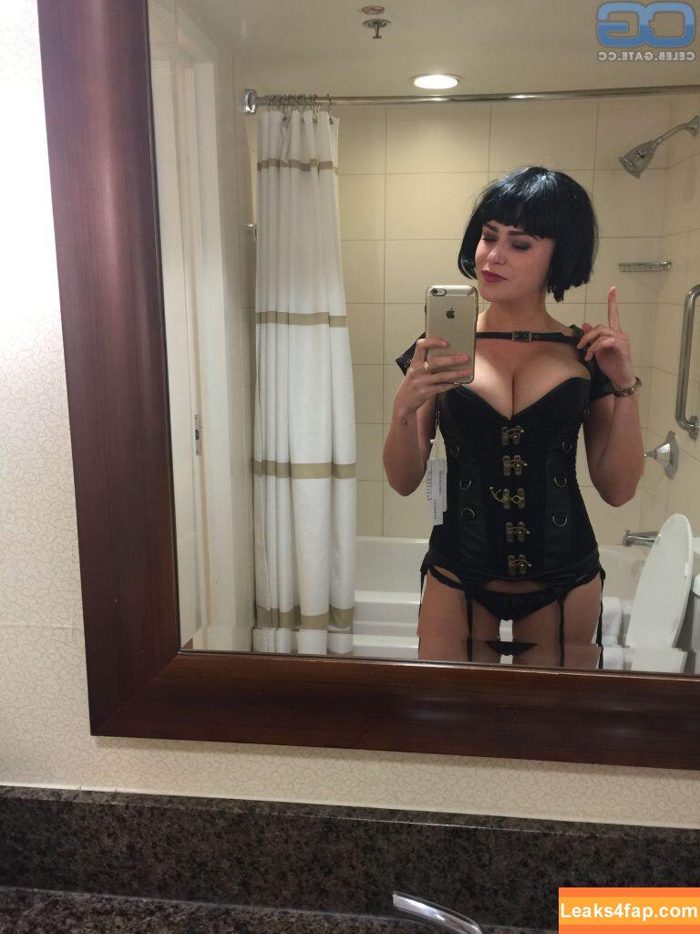 Radzivil /  leaked photo photo #0019