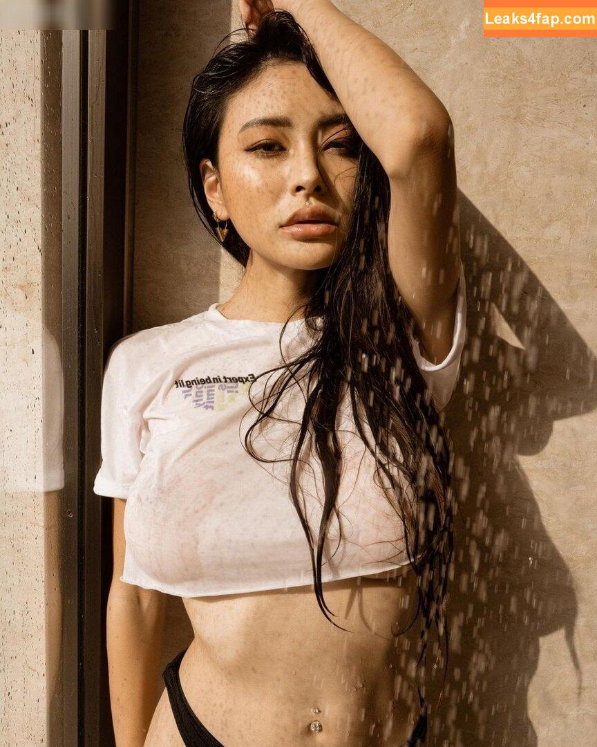 Rae Lil Black / Raelilblack leaked photo photo #0053