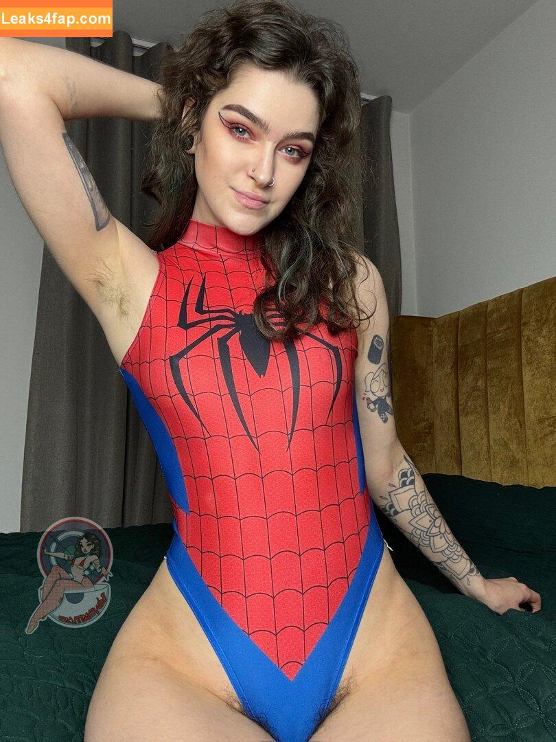 Rae Moon / rae_moonn leaked photo photo #0084