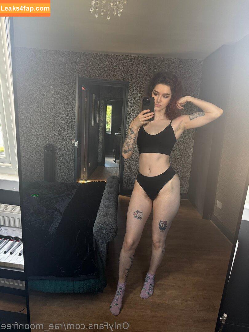 rae_moonfree / rae_moonn leaked photo photo #0091