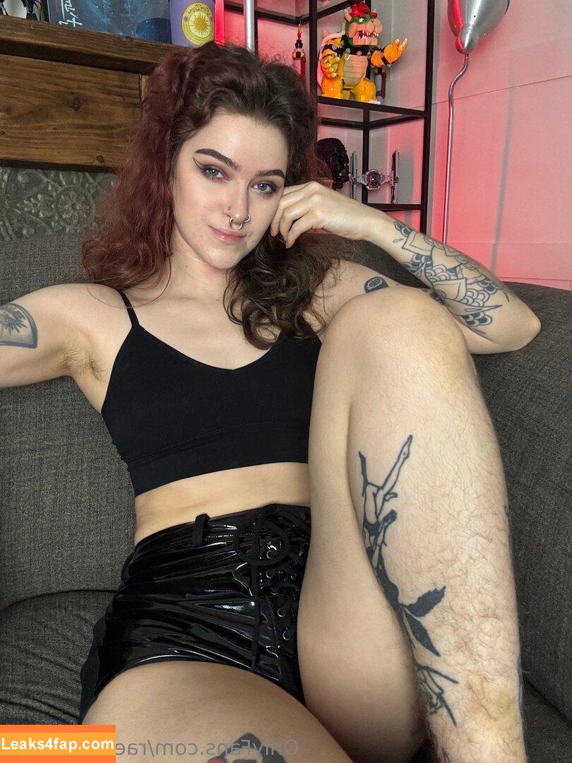 rae_moonfree / rae_moonn leaked photo photo #0097