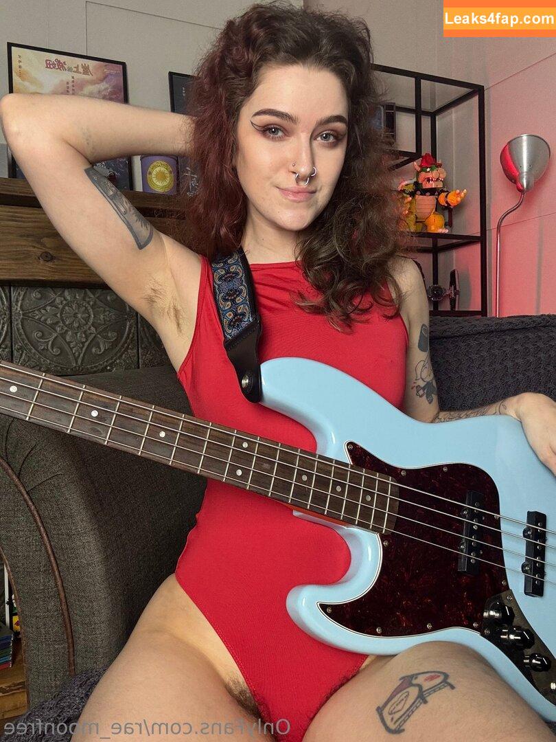 rae_moonfree / rae_moonn leaked photo photo #0099