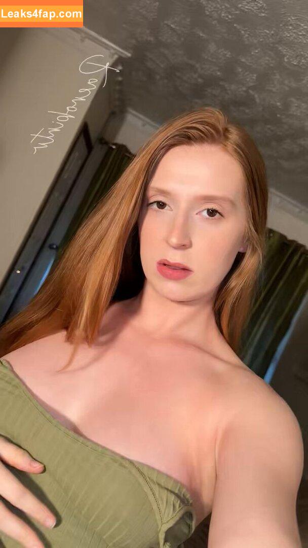 Rae Robin /  leaked photo photo #0002