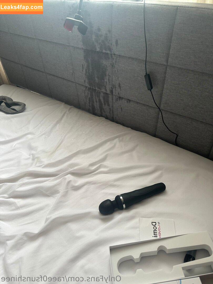 raee0fsunshinee / rae0fsunshinee leaked photo photo #0024