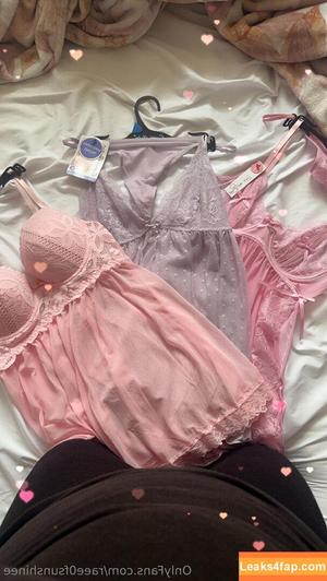 raee0fsunshinee photo #0011