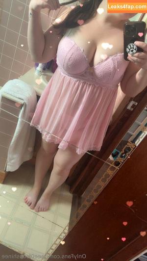 raee0fsunshinee photo #0012