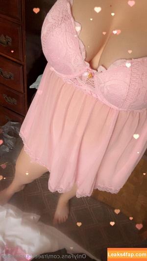 raee0fsunshinee photo #0013