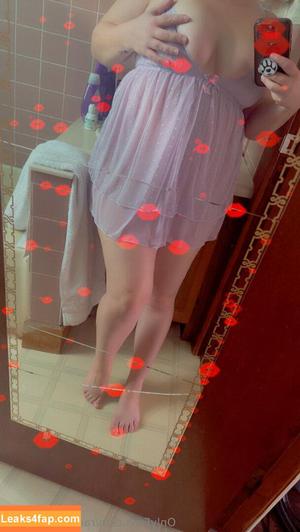 raee0fsunshinee photo #0014